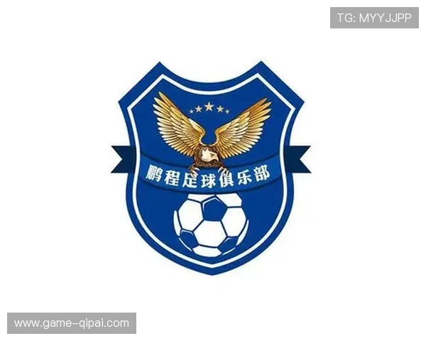 天津队17年未接受商业冠名 坚持使用俱乐部原始队名