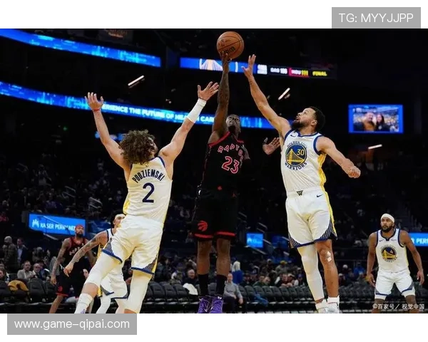 西部格局白热化 火箭森林狼湖人太阳四队胜场差仅1.5场