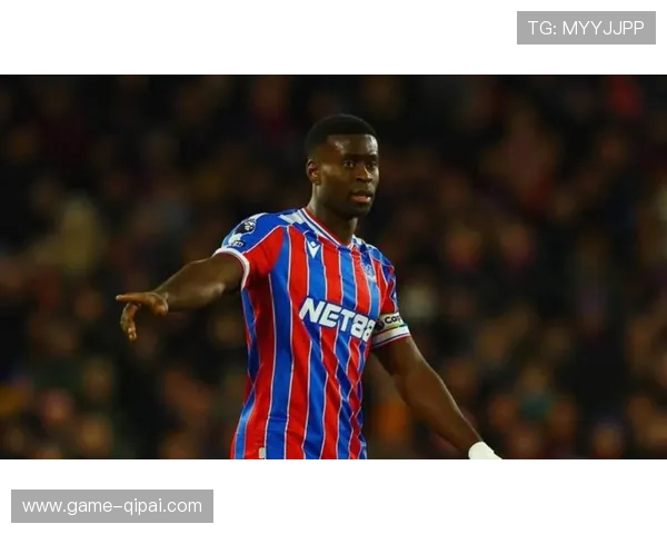 格伊转会曼城薪资性价比高 冬窗评级誉为最佳操作之一 格伊转会曼城薪资性价比高 冬窗评级誉为最佳操作之一