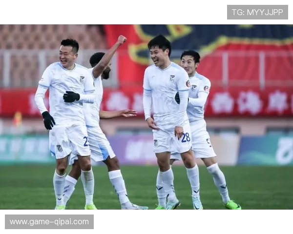 蔚山现代门将赵贤祐亚冠表现稳健 经验丰富成后防定海神针