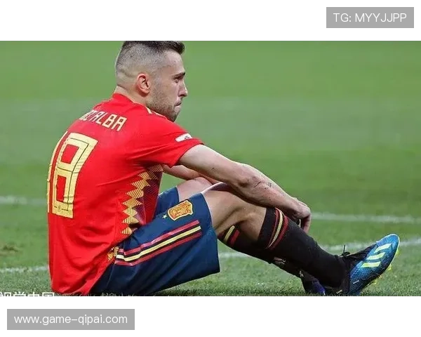 切尔西4-2-3-1体系转型成功 攻防平衡取代极致传控