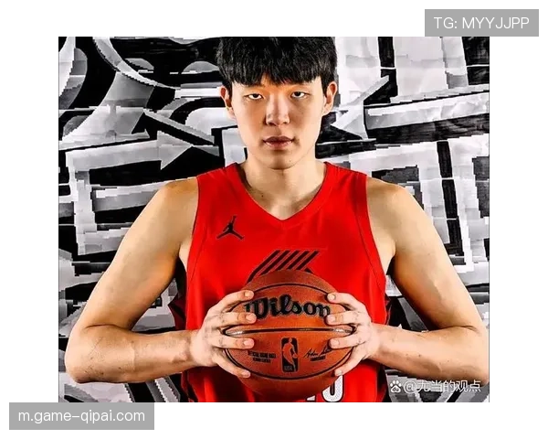 哈利伯顿率步行者瞄准状元 前八保护选秀权决定摆烂策略