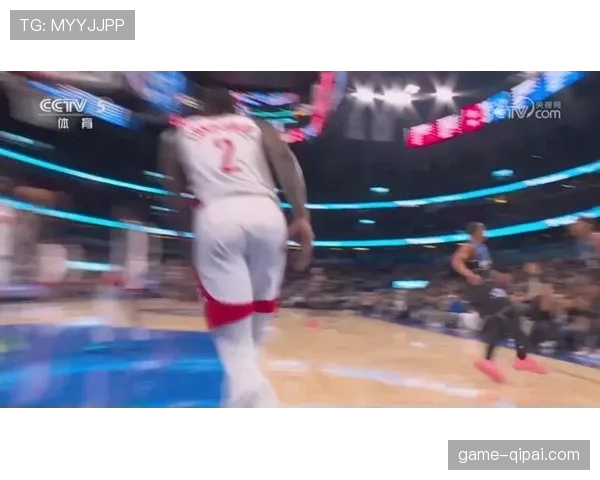 火箭末节零失误逆转魔术 杜兰特40分引领21比0攻击波