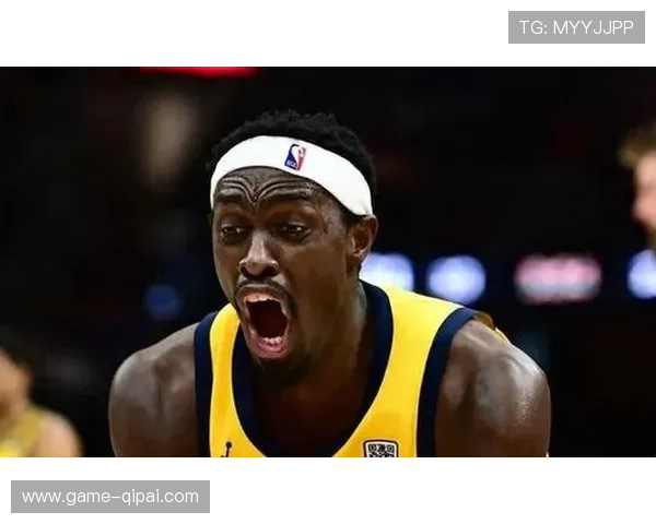 步行者内线轮换厚度不足 祖巴茨缺阵影响篮板保护 步行者内线轮换厚度不足 祖巴茨缺阵影响篮板保护