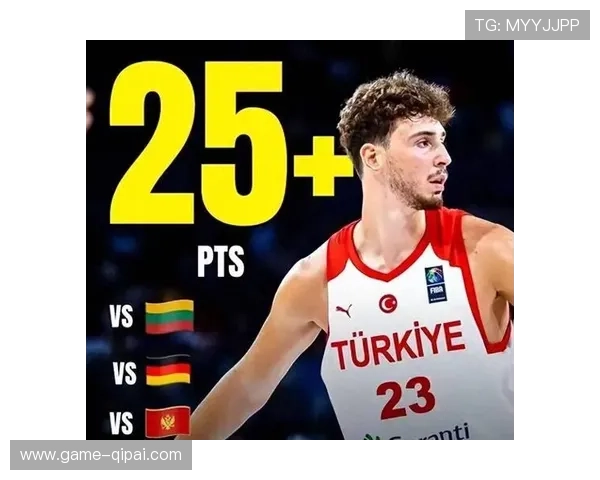 火箭谢泼德无球跑动价值 三分投射为申京低位单打创造空间