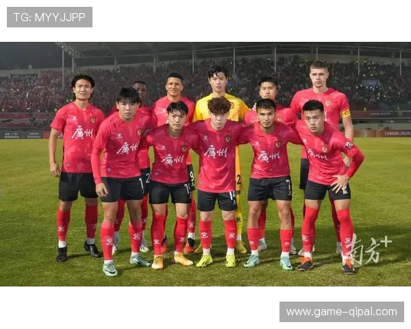 首轮28球创近年新高 外援贡献20球占比近75%成联赛核心